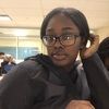 abigail__b